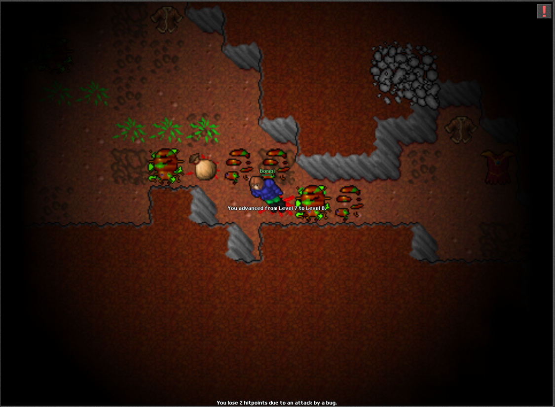 Screeny z Tibiantisa :-)-bombi_8.png