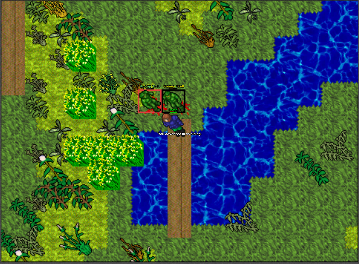 Screeny z Tibiantisa :-)-bombi_40_40.png