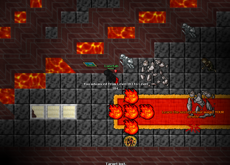 Screeny z Tibiantisa :-)-1128a4be063ba855ef944b79819a22ea.png