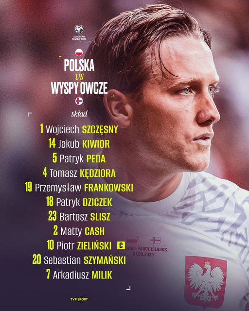 Piłka Nożna-379901472_979153339842577_3331631657585457007_n.jpg
