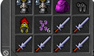 Screeny z Tibiantisa :-)-eed6cc5491b8937cfcad8c0d9c6656bb.png
