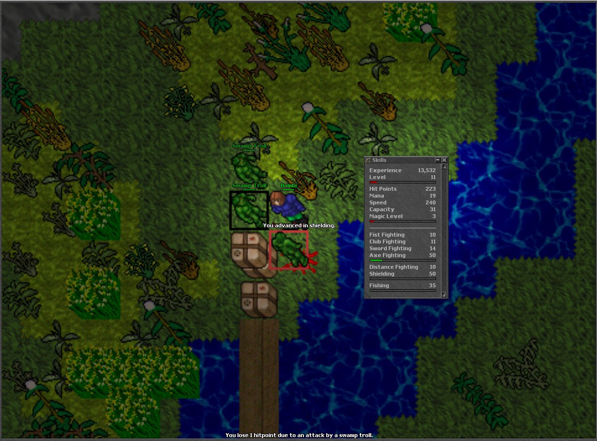 Screeny z Tibiantisa :-)-2023_10_13_bombi_50_50.png