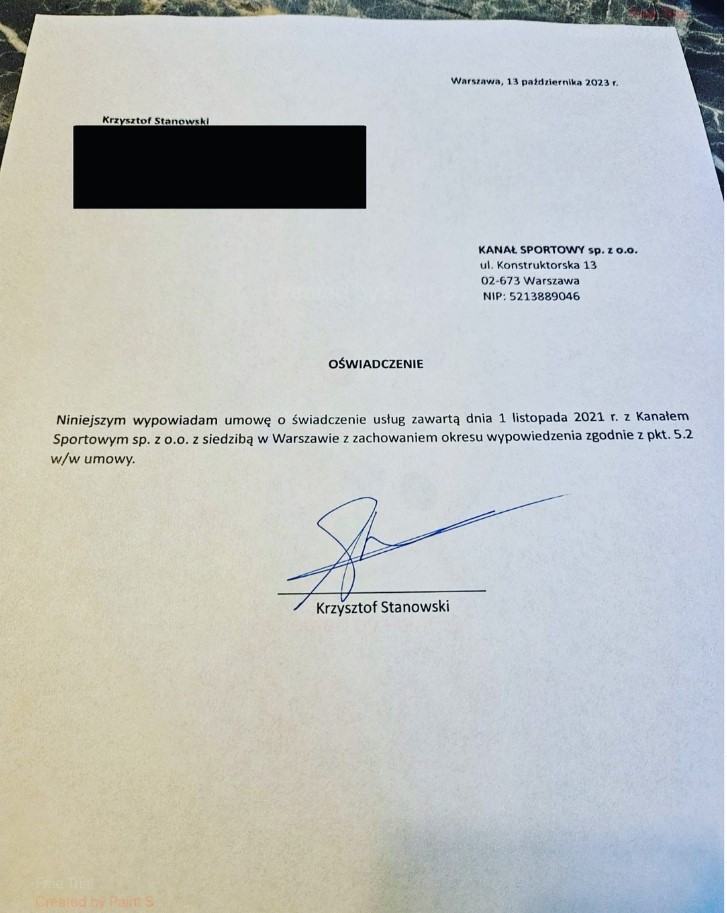 Patostreamerzy-zrzut-ekranu-2023-10-13-201446.jpg