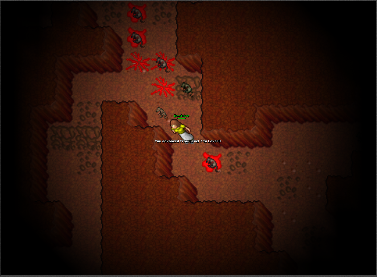 Screeny z Tibiantisa :-)-2023_10_13_beatrice_8.png