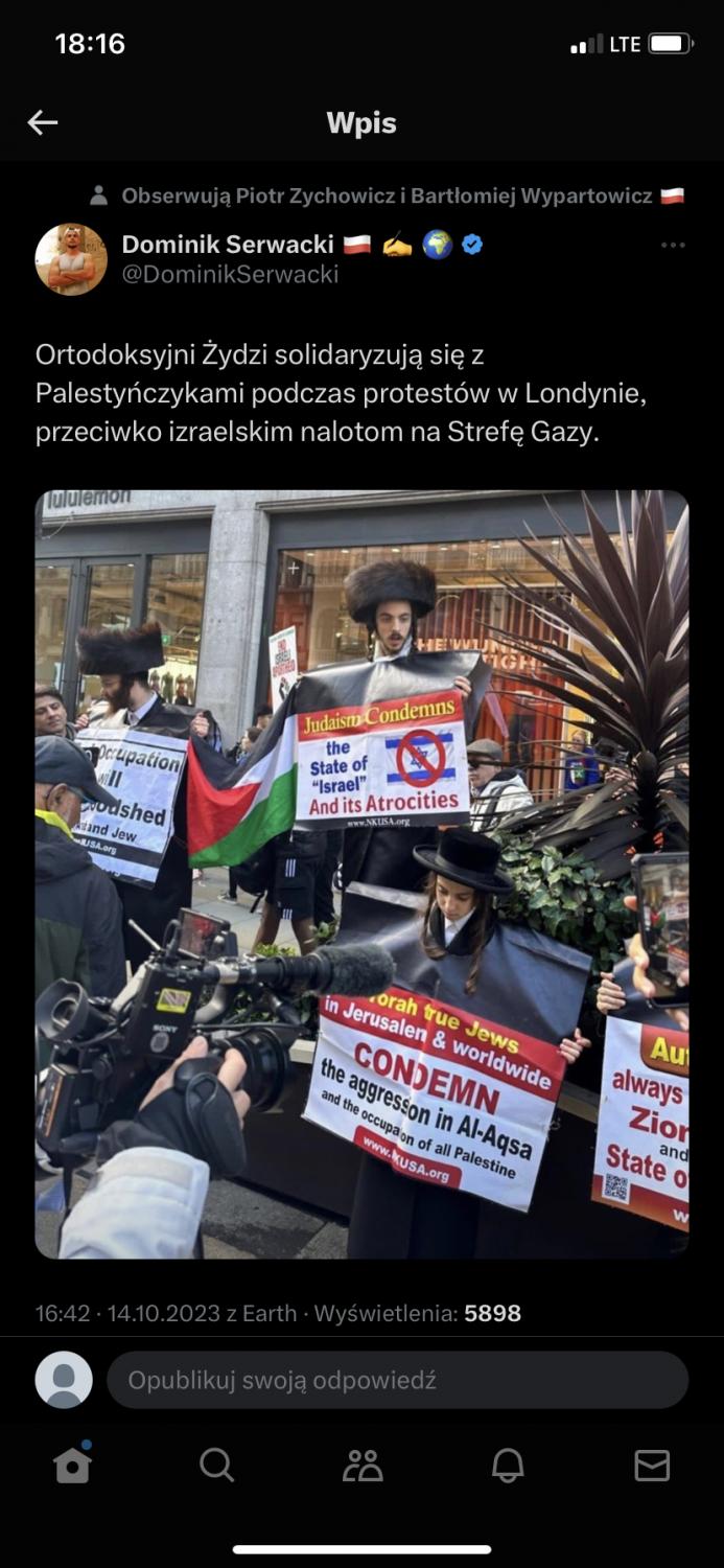 Wojna w Izraelu-2c36bfa6-7a23-40c4-8f3e-7ee07d4c9c2d.jpg