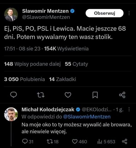 Wybory Parlamentarne Anno Domini 2023-b3b72bdd91291808a9dcb4a5d9d93361.jpg