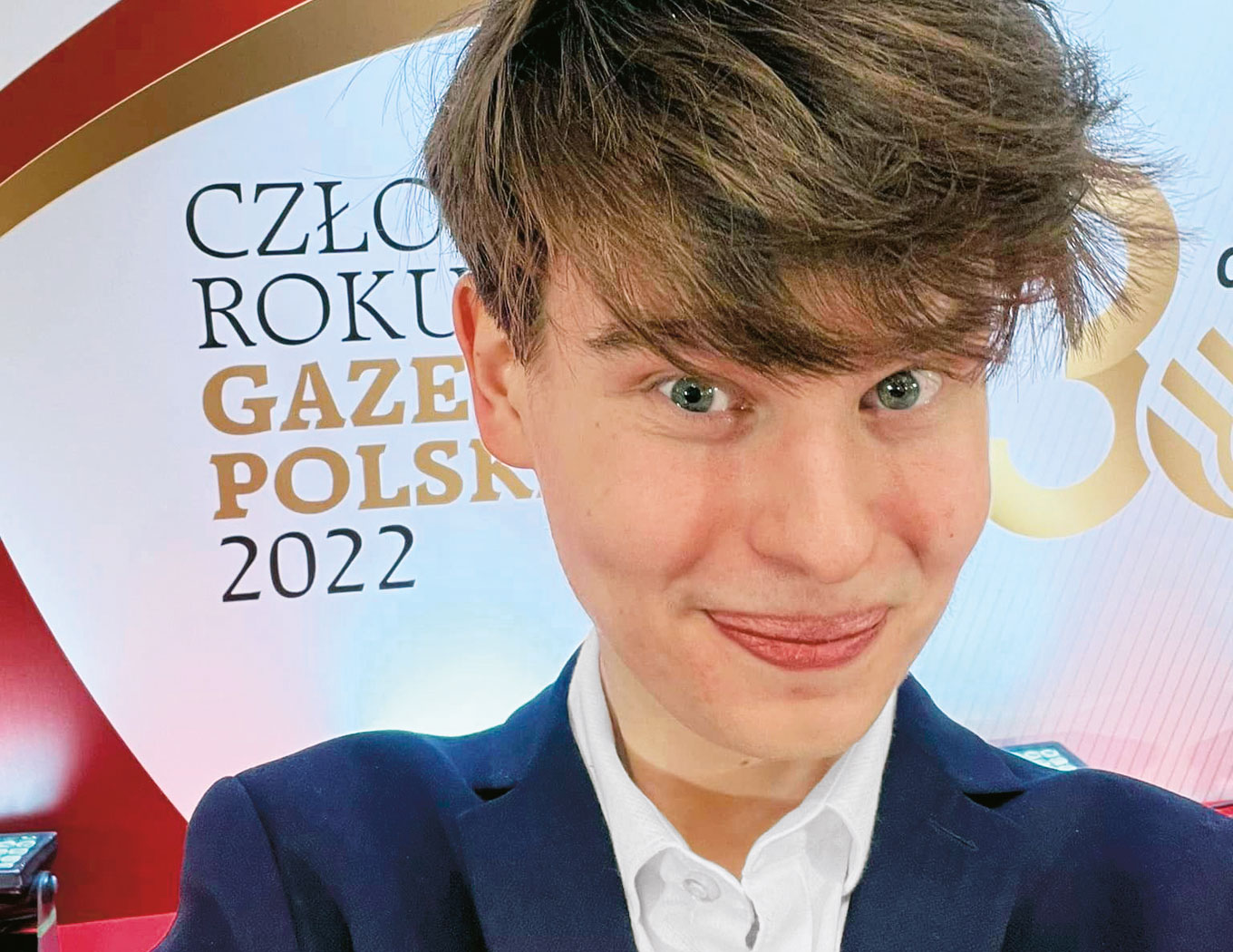 Wybory Parlamentarne Anno Domini 2023-9cc379e4-d7ee-4425-99cb-dea292e44e8f.jpg