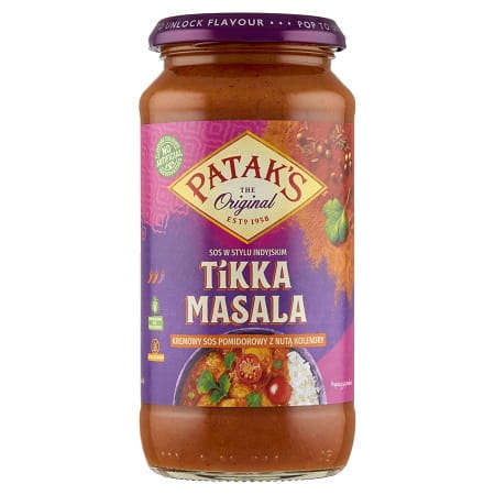 Pokaż talerz - Wizualny foodporn i rozmowy przy jedzeniu !-patals.jpg