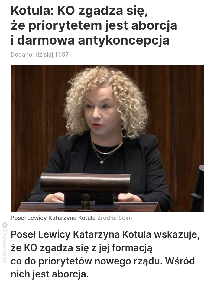 Wybory Parlamentarne Anno Domini 2023-2a182fbde0347c3630158e8cc213fd67f6f06d8979060b06cf568e89c972f1b1.png