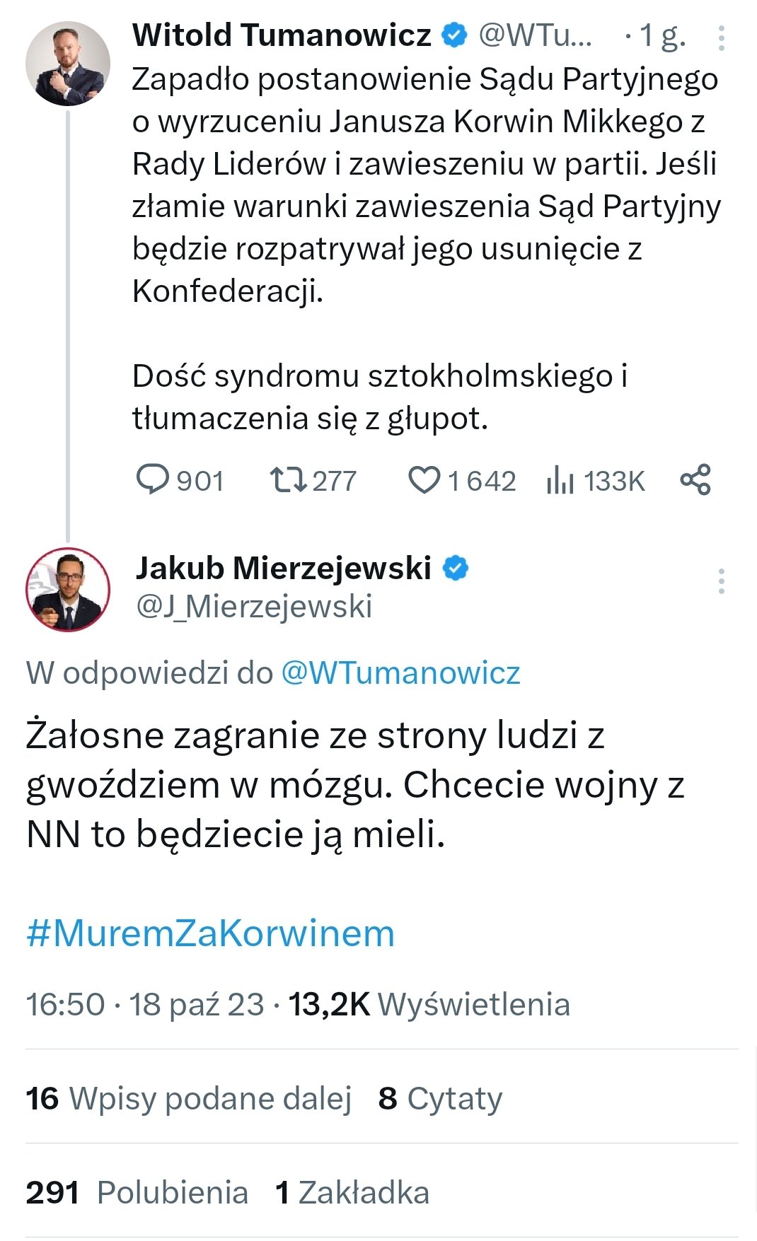 Wybory Parlamentarne Anno Domini 2023-75ba06ac-d573-4355-8878-e93e88487c52.jpeg