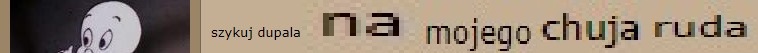 Patostreamerzy-1.jpg