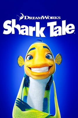 Patostreamerzy-19935-shark-tale.jpg