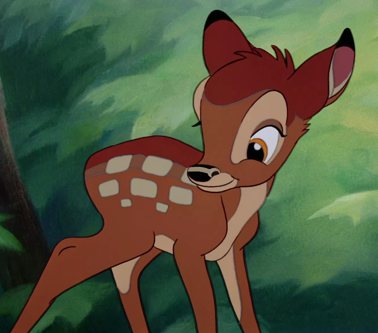 Screeny z Tibiantisa :-)-profile_-_bambi.png