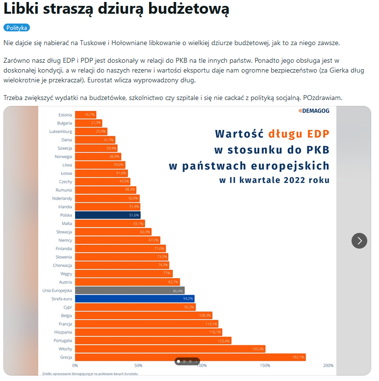 Wybory Parlamentarne Anno Domini 2023-xd.png