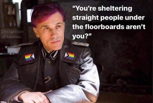 Wybory Parlamentarne Anno Domini 2023-sheltering-straight-people.jpg