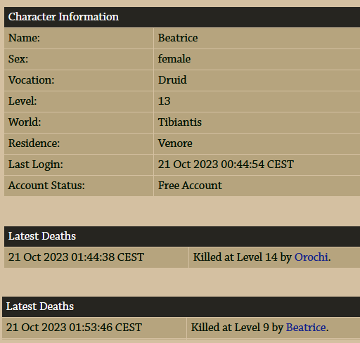 Screeny z Tibiantisa :-)-2023_10_20_beatrice_pk.png