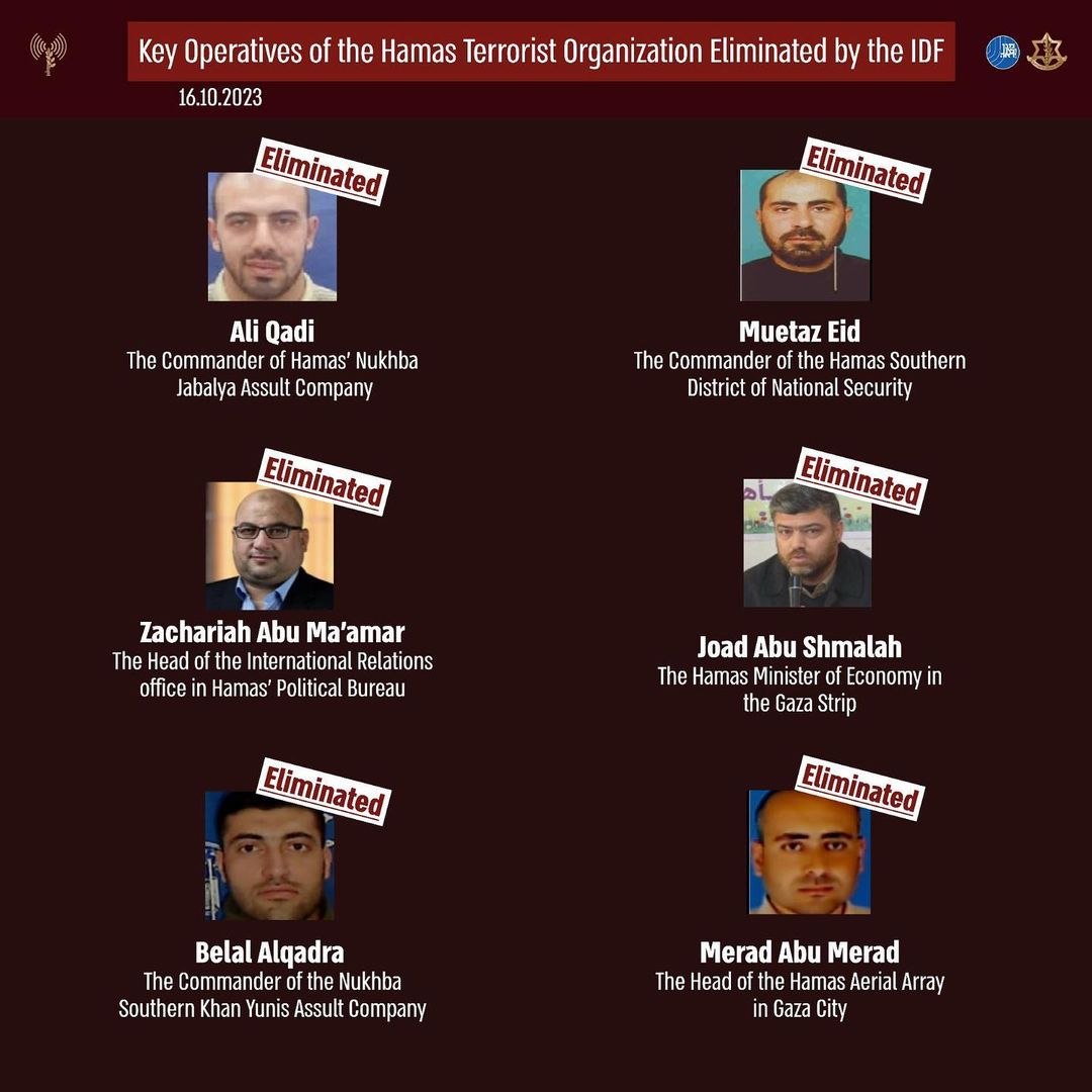 Wojna w Izraelu-hamas.jpg