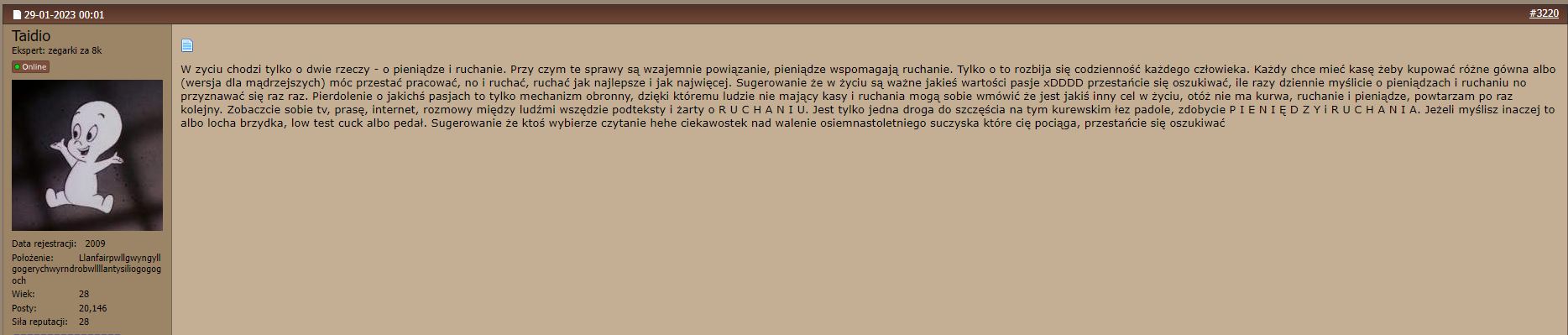 Wybory Parlamentarne Anno Domini 2023-przechwytywanie.jpg