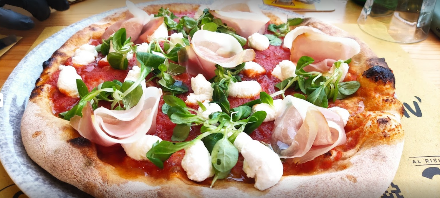 Pokaż talerz - Wizualny foodporn i rozmowy przy jedzeniu !-screenshot-2023-10-22-223905.png