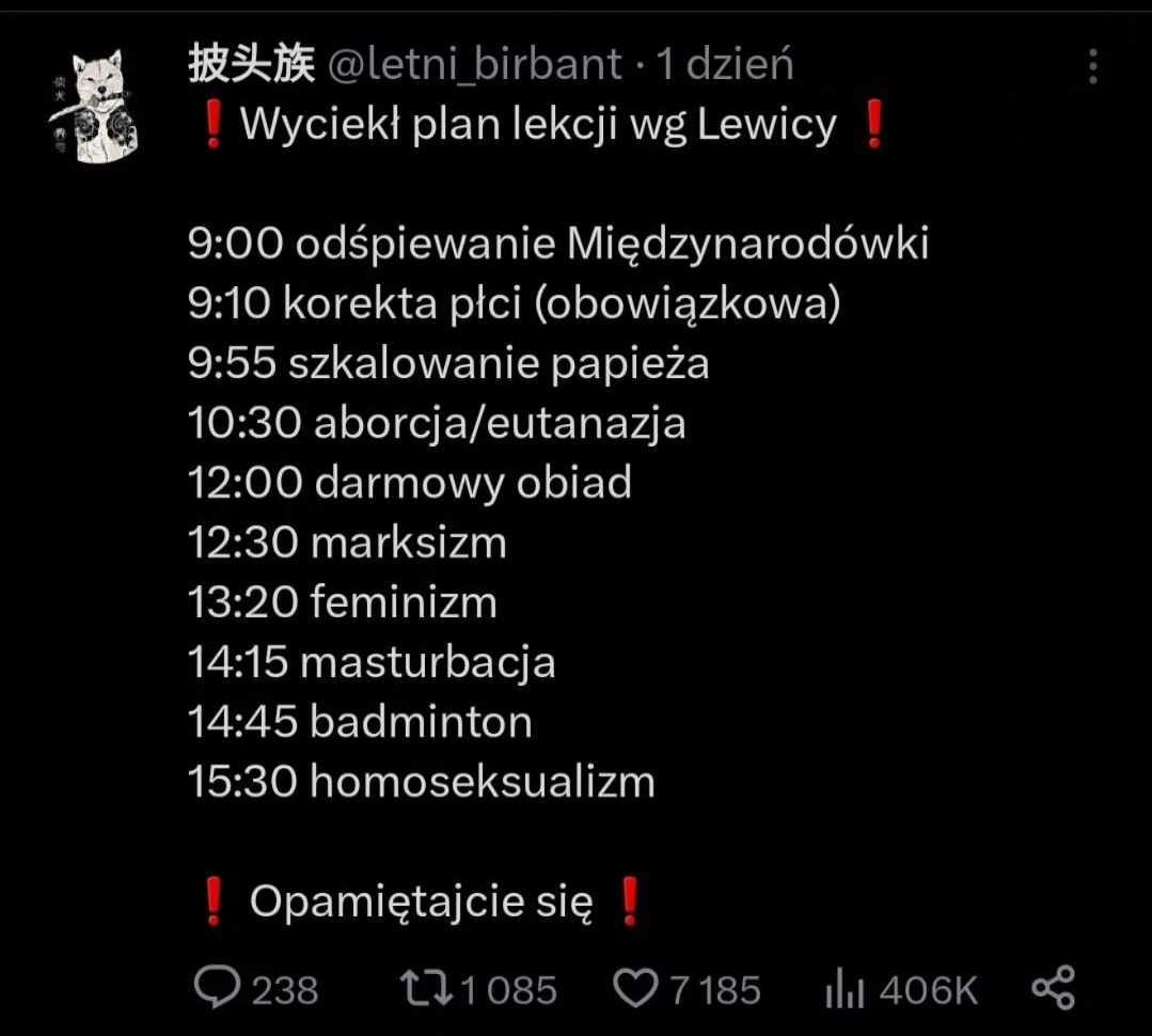 Wybory Parlamentarne Anno Domini 2023-392954094_1523549311796773_6534893616508041969_n.jpg