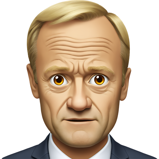 Wybory Parlamentarne Anno Domini 2023-tuskemoji.png