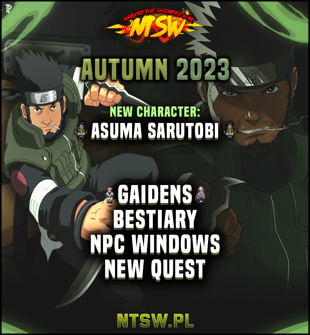 NTSW AUTUMN 2023 Edition-2023autumneng.png