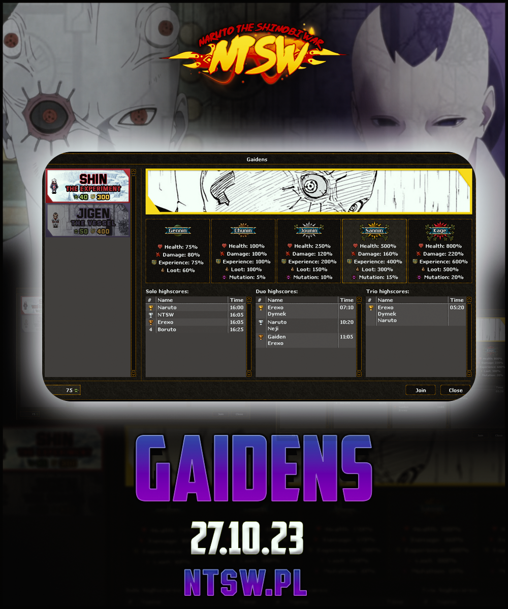 NTSW AUTUMN 2023 Edition-gaidens.png