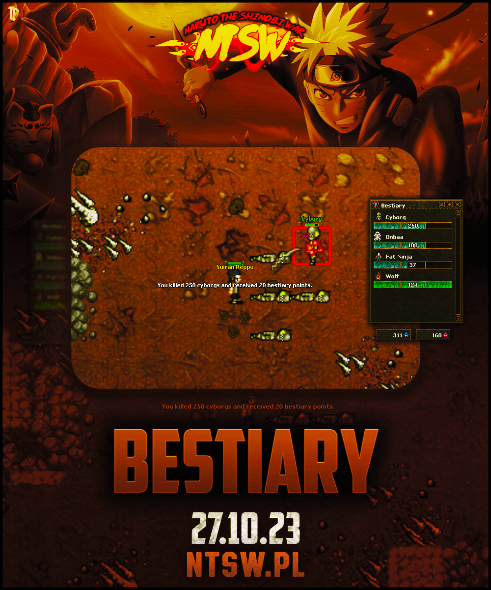 NTSW AUTUMN 2023 Edition-bestiary_2023.png