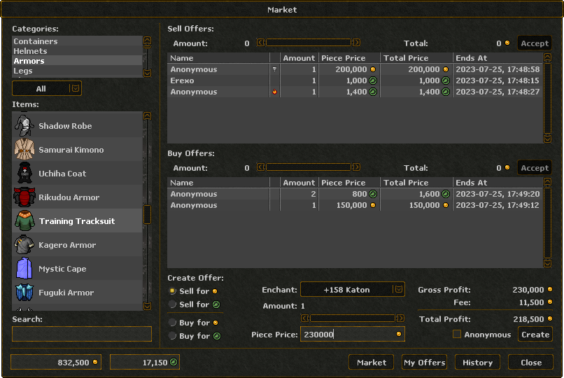 NTSW AUTUMN 2023 Edition-market.png