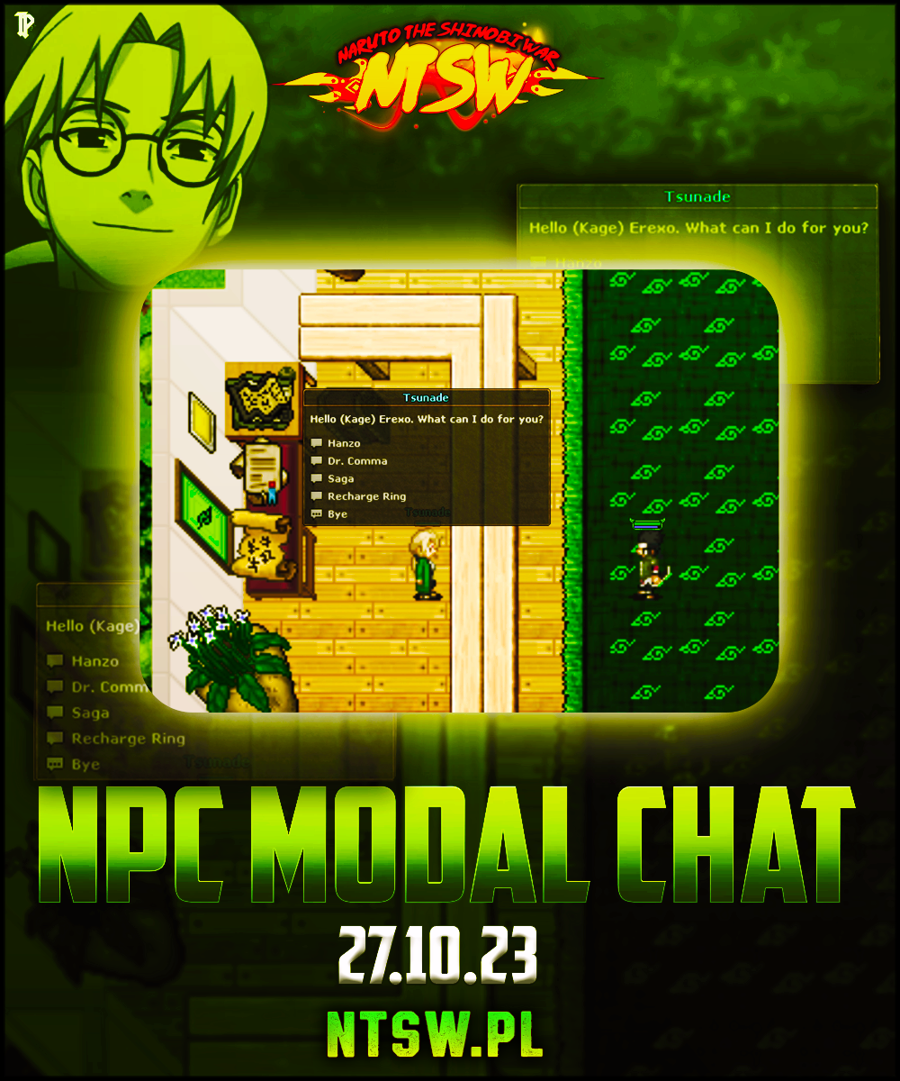 NTSW AUTUMN 2023 Edition-modal_chat.png