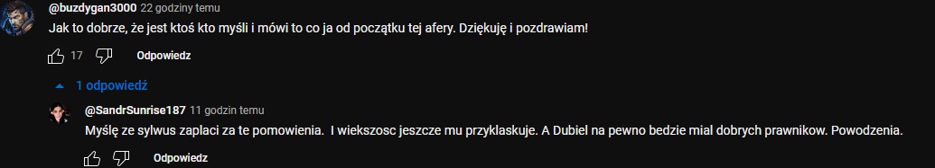 Patostreamerzy-ss.jpg