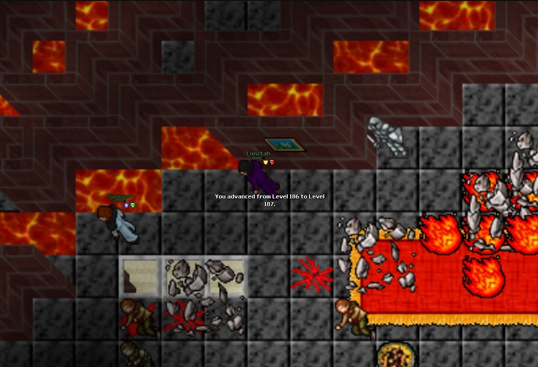 Screeny z Tibiantisa :-)-b65dfe10f8cdc37fd2351b8be284fd78.jpg