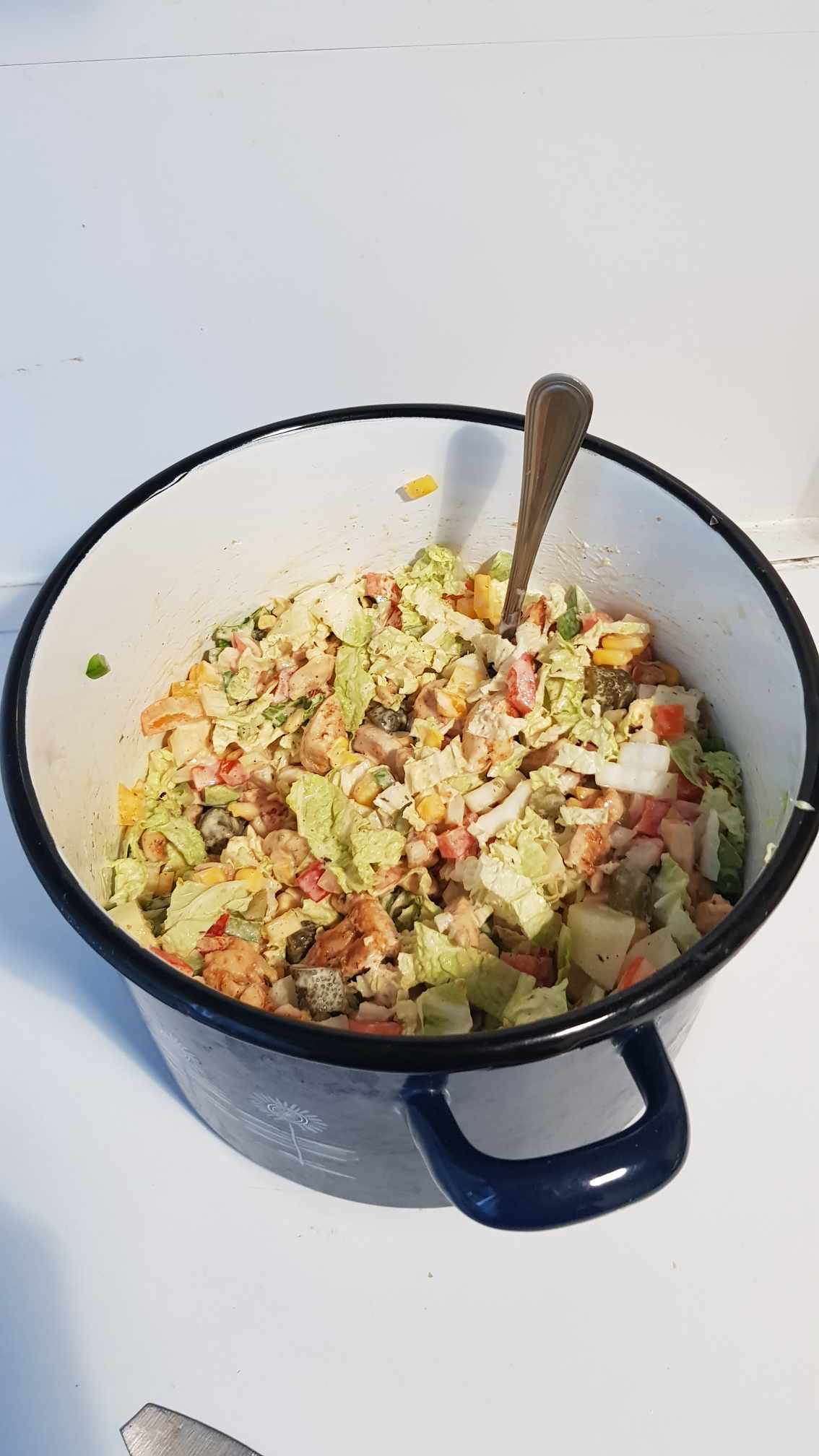 Pokaż talerz - Wizualny foodporn i rozmowy przy jedzeniu !-jhhhh.jpeg