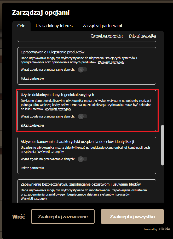 ostrzeżenie przed stalkiem-1.png
