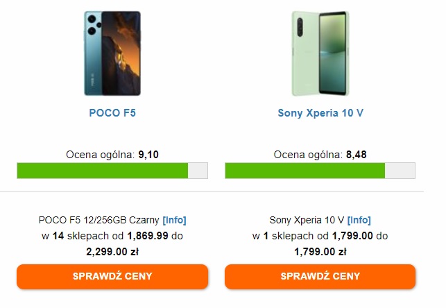 Smartfony-qweqwe.jpg