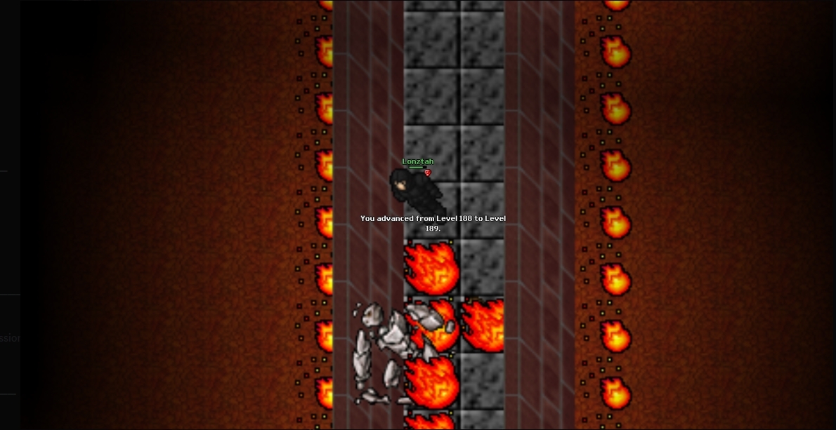 Screeny z Tibiantisa :-)-8b18bce88252c540f4d8db1d82c6ede8.jpg