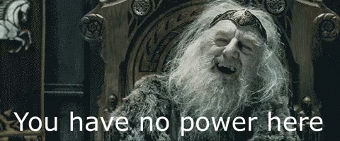 ludzie opanujcie sie-lotr-lord-rings.gif