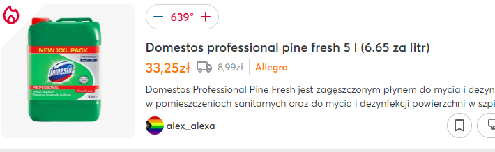 Black Friday Deals-domestos.png