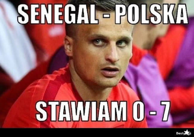 Piłka Nożna-5c349e533e487_o_large.jpg