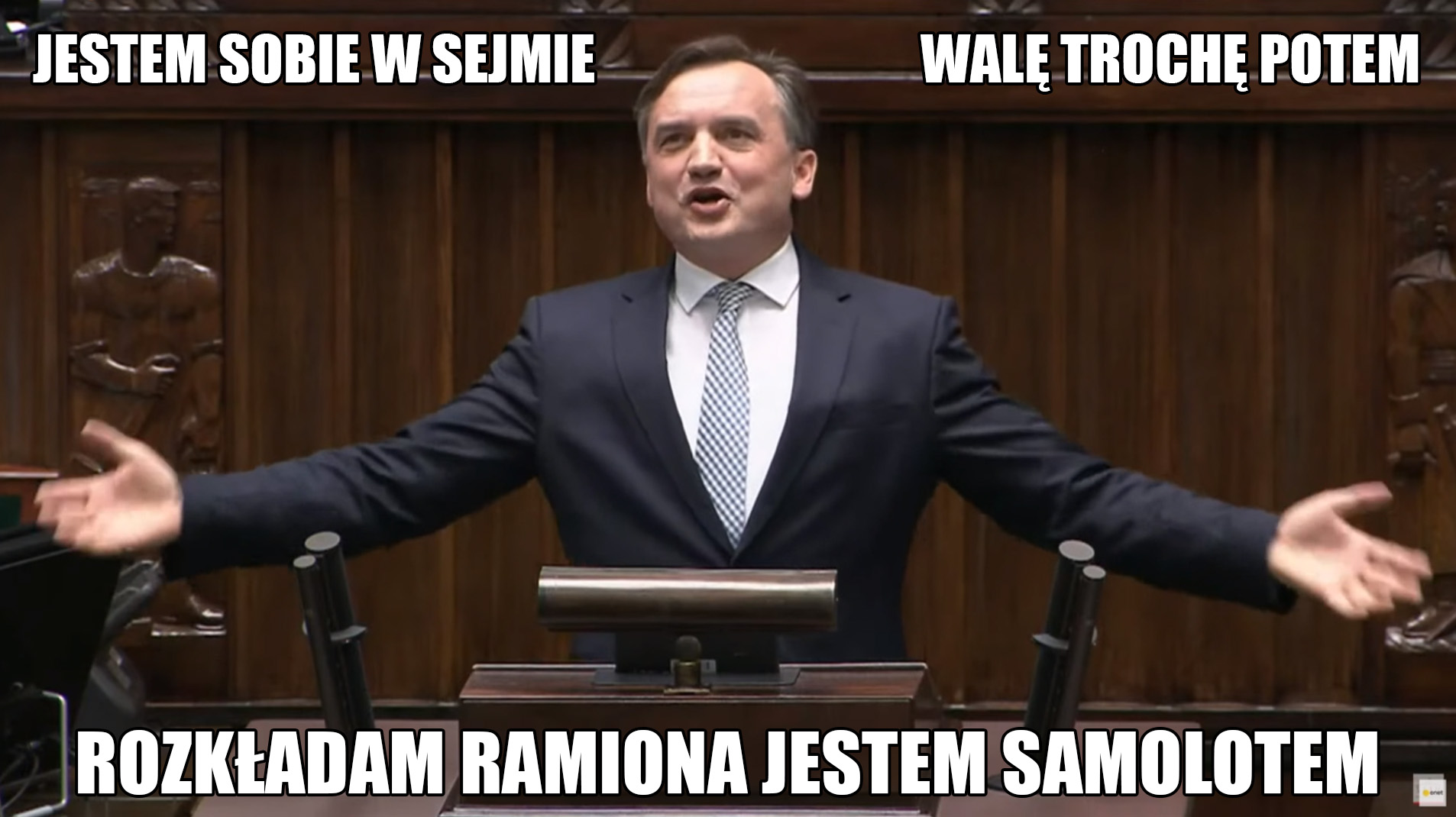 Wybory Parlamentarne Anno Domini 2023-zero.jpg