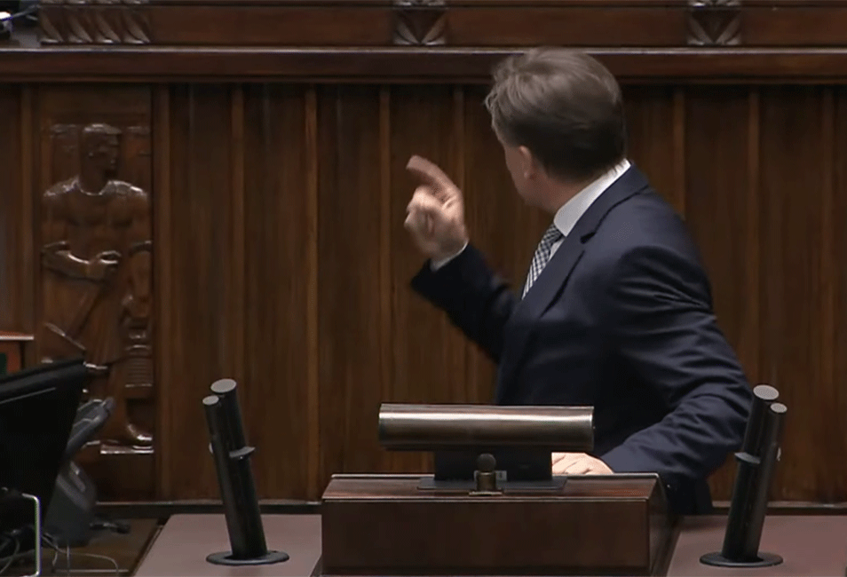 Wybory Parlamentarne Anno Domini 2023-konik.gif