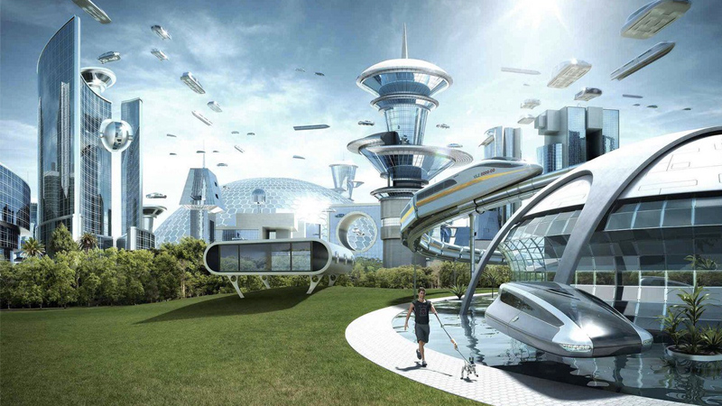 Screeny z Tibiantisa :-)-future.jpg