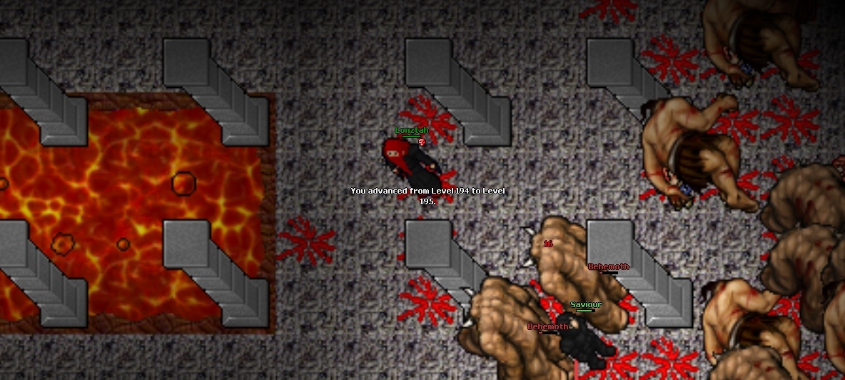 Screeny z Tibiantisa :-)-a91f5f3b64a1faa48accc9654ccf25d0.jpg