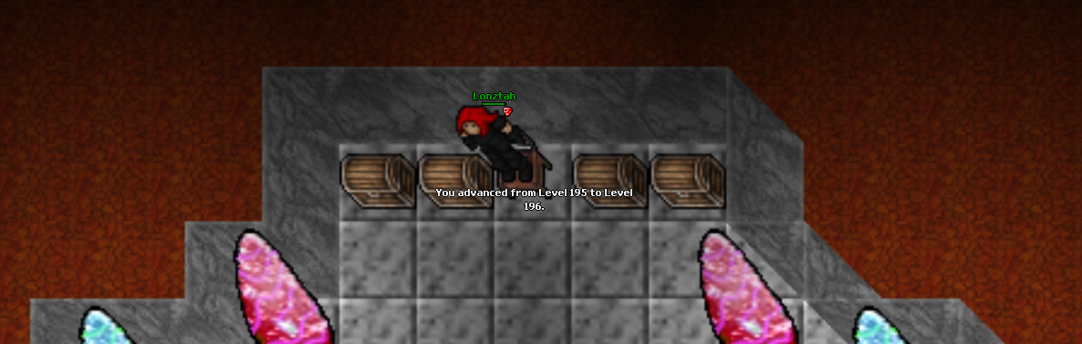 Screeny z Tibiantisa :-)-d38122c277428b5da4e227af2e2f733e.png