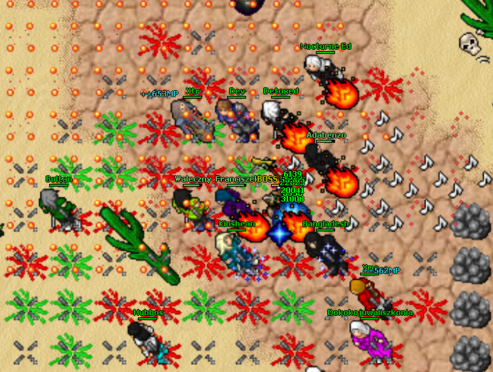 [7.60] DeverisOTS.pl-1.png