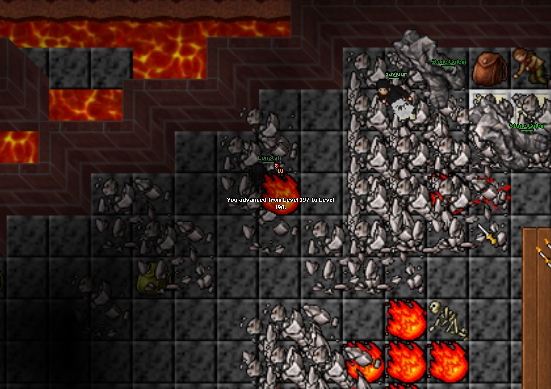 Screeny z Tibiantisa :-)-ae8309023bc7df90c42840d3ad411cbf.jpg