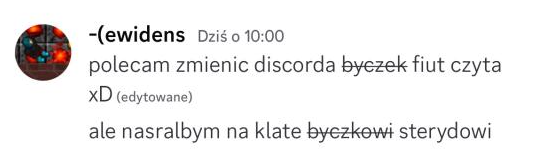 Screeny z Tibiantisa :-)-83530e6592cb8568dff14b632cbe64ca.png