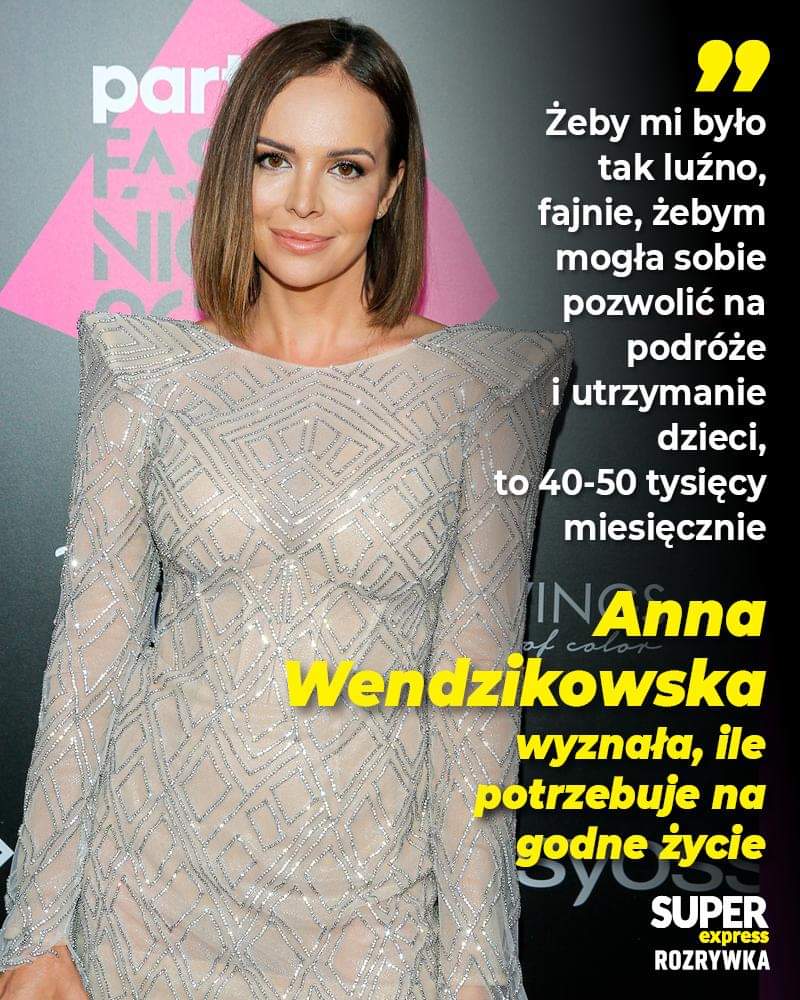 Ile trzeba zarabiac PLN / msc żeby godnie żyć w Polsce?-403754422_888018872690487_5651002867567903252_n.jpg