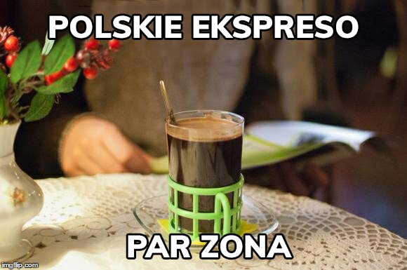 Smacznej kawusi-comment_2nj6yhvcu6epwq4p1c6zc6ciaz6sinio.jpg