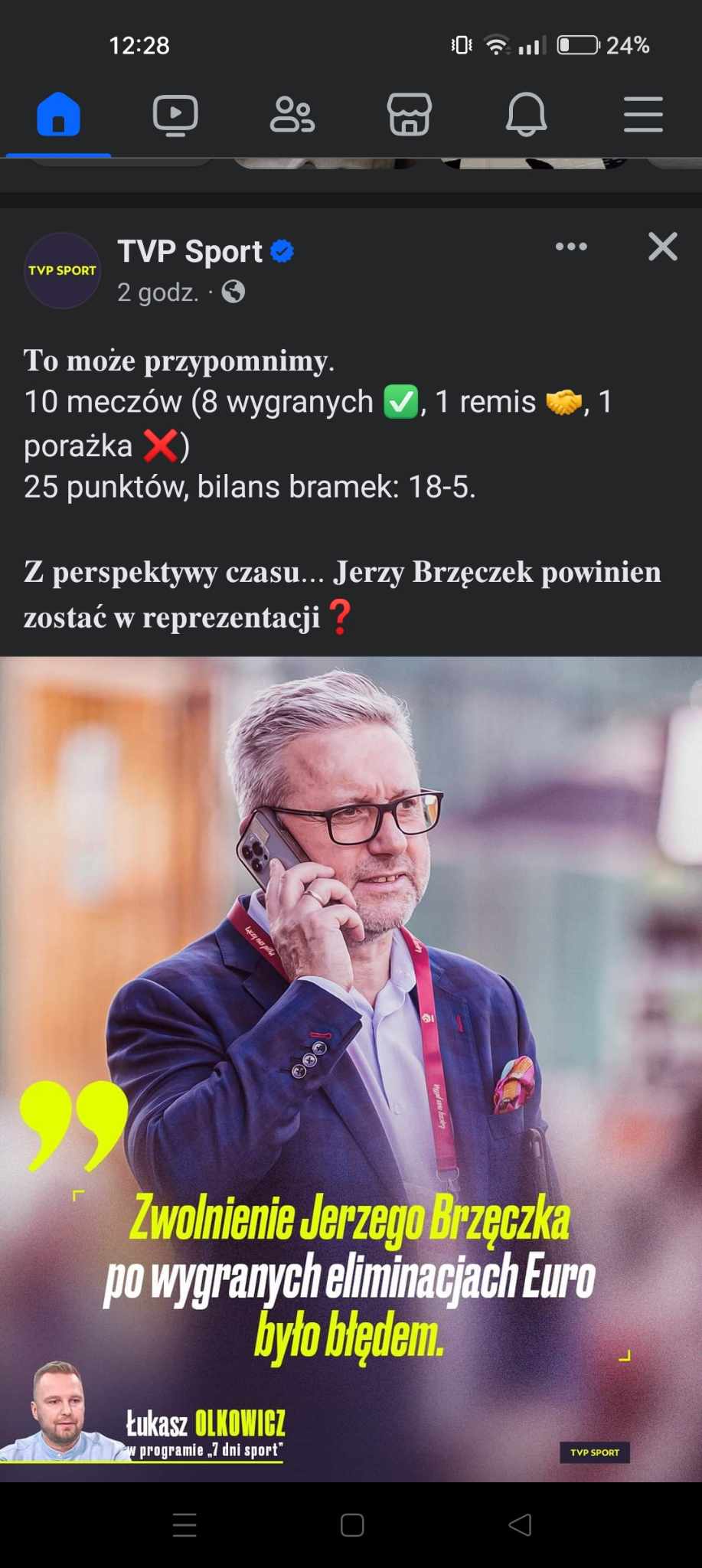 Piłka Nożna-received_1809285742850213.jpeg